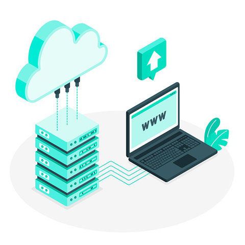 Introduction to Cloud Computing