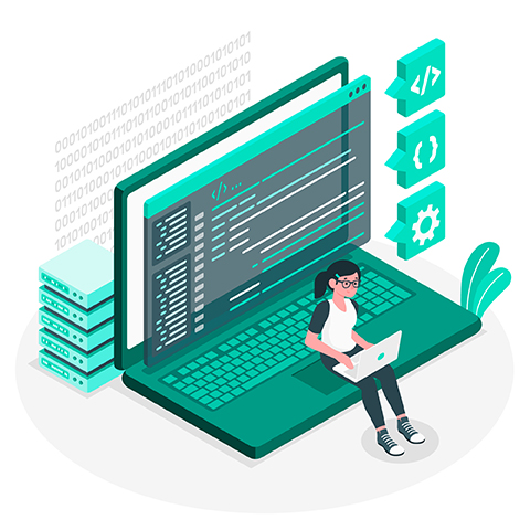 Pre-Programming