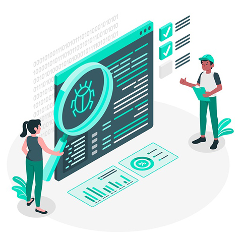Software Testing and QA Fundamentals