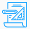 personalized-technical-review