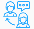student-centered-care