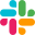 slack